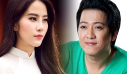 Nam Em nói gì trước tin đồn thường xuyên đập đá, mất kiểm soát