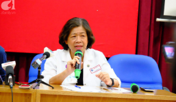 Bình Phước: Bác sĩ làm rơi kim khâu vào vùng kín khiến sản phụ chảy máu ồ ạt nguy hiểm?