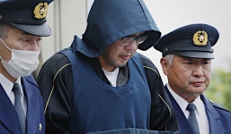 Mẹ bé Nhật Linh: Gia đình cảm thấy sợ hãi vì khi giáp mặt, nghi phạm tỏ ra lạnh lùng, đắc thắng