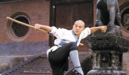 Lý Liên Kiệt: Người đàn ông tham lam chạy theo tình mới phụ bạc vợ “tào khang”, tuổi xế chiều phải trả giá đắt