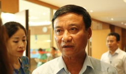 ĐBQH: Nếu Quốc hội điều chỉnh, thời gian thuê đất ở đặc khu giảm còn 70 năm