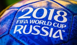 Nếu trả 12 triệu USD tiền bản quyền, VTV phải chiếu bao nhiêu quảng cáo mới đủ thu hồi vốn?