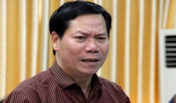 Đại diện Bộ Y tế: CQĐT sẽ làm rõ trách nhiêm của ông Trương Quý Dương trong vụ án bác sĩ Lương