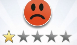 Hi hữu vụ việc bác sỹ kiện bệnh nhân 1 triệu USD chỉ vì tội đánh giá phòng khám 1 sao trên mạng Internet