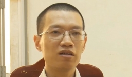 Vụ nữ sinh trường điện ảnh bị sát hại: Bố mẹ nghi phạm phải chuyển đi nơi khác để tránh dị nghị