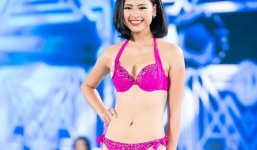 'Cha đẻ' của cuộc thi Hoa hậu Việt Nam bất ngờ lên tiếng về ý kiến bỏ phần trình diễn bikini