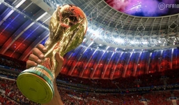 VTV lo ngại có thể mất bản quyền World Cup bất cứ lúc nào