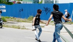 Nam thanh niên nghi bị hành hung tử vong ở Bắc Giang