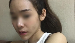 Chồng hỏi 'em cần gì nhất?', cô vợ trẻ trả lời câu này liền bị đánh khiến cộng đồng chị em dậy sóng