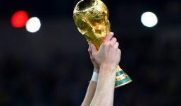 Vai trò thực của bộ ba VTV, Vingroup và Viettel trong hợp đồng 15 triệu USD đưa bản quyền WC về VN