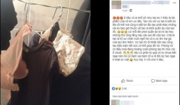 Lời 'cầu cứu' của anh rể: Sống chung với em vợ còn khổ hơn ở với mẹ chồng