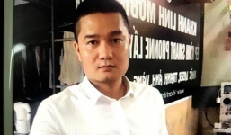 Vụ cô gái bị hiếp dâm sau khi uống rượu: Đối tượng khai gì?