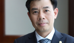 Sếp VinGroup tiết lộ lý do tài trợ 5 triệu USD cho VTV mua bản quyền World Cup