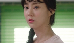 Bạn trai lâu năm đột ngột gửi vào tài khoản cho 100 triệu với lí do khiến cô gái “chết nửa linh hồn”