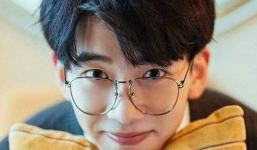 Thư mẹ gửi con trai: Không ai có được tất cả mọi thứ chỉ sau một kỳ thi đại học và cũng chẳng ai mất đi tất cả vì nó