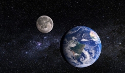 24h trên Trái Đất đang dần kéo dài và trôi qua lâu hơn trước