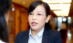 Ban Dân nguyện: Bày tỏ ý kiến về Luật Đặc khu là chính đáng nhưng không nên tụ tập đông người