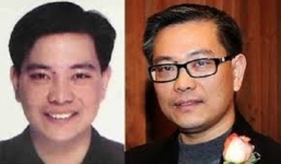 TQ: Con bí thư tỉnh trốn ra nước ngoài mua đảo xây sân bay riêng