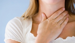 Dù ăn rất mặn nhưng người Việt vẫn thiếu i ốt tồi tệ nhất thế giới: Đâu là nguyên nhân?