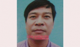 Nguyên Phó trưởng Chi cục THADS bán tài sản của đương sự để trả nợ cá độ bóng