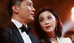 Phạm Băng Băng bỏ quốc tịch Trung Quốc, chuyển gấp 1 tỷ đô sang Mỹ?