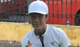 'Chân tướng' kẻ thủ ác sát hại tài xế, cướp ô tô ở Hải Dương