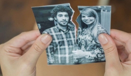 Đây là cách nhanh nhất để quên đi 'người cũ' mà bất kỳ ai trong chúng ta cũng nên biết