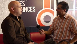 Gạt Tuấn 'hạc' khỏi tâm trí, Flores dự định từ giã võ đài sau trận đấu cuối cùng