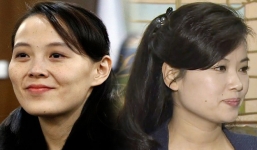 4 người phụ nữ quyền lực được ông Kim Jong-un đưa đi cùng đến Thượng đỉnh Mỹ - Triều là ai?