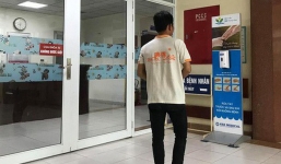 Xót xa cả gia đình bị nhiễm HIV nhưng không biết nguồn lây từ đâu