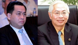 Khởi tố thêm 2 bị can vụ án sai phạm tại Ngân hàng Đông Á