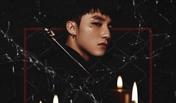 Thực hư cát xê 500 triệu/đêm diễn quán bar của Sơn Tùng M-TP?