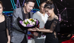 Trấn Thành xuất hiện trên đài Vĩnh Long sau 1 năm ồn ào cấm sóng