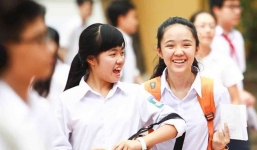 Hà Nội công bố đáp án chính thức môn Văn tuyển sinh lớp 10, sẽ không chấm điểm bài làm có suy nghĩ lệch lạc, tiêu cực