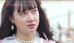 Fan 'Hậu Duệ Mặt Trời' đồng loạt tranh luận trước thông tin Nhã Phương - Song Luân vào vai chính bản Việt