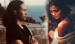 Người mẫu nude tố họa sĩ N.L hiếp dâm: Tôi thấy anh ta ở cổng, thái độ rất dửng dưng