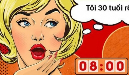 8 hành vi kỳ quặc ta vẫn làm mỗi ngày giờ được khoa học giải mã, bất ngờ nhất là cái số 7