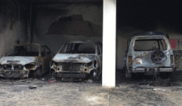 UBND tỉnh Bình Thuận: Sẽ xử lý nghiêm đối tượng kích động, quá khích