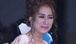 Sự thật sau hôn nhân hạnh phúc của Khánh Thi - Phan Hiển: 'Người ta gọi chúng tôi là vô đạo đức'