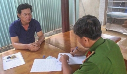 Lời khai của 'phi công trẻ' sát hại chủ nhà nghỉ 62 tuổi