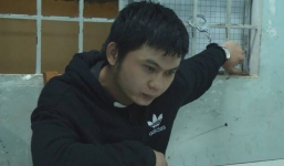 Diễn biến mới nhất vụ sát hại bạn gái cũ, phi tang thi thể ở Sài Gòn