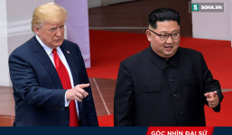 Triều Tiên cần Mỹ hành động cụ thể, chứ không cần lời hứa đảm bảo an ninh trên giấy