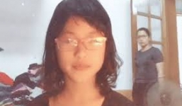 Clip: Khi bạn đang cố bắt trend MXH thì bị mẹ bắt quả tang và cái kết ngoài dự đoán