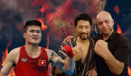 Hôm nay, đại chiến Flores – Trương Đình Hoàng sẽ chính thức được chốt?