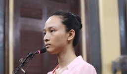 Phục hồi điều tra vụ án hoa hậu Trương Hồ Phương Nga - đại gia Cao Toàn Mỹ