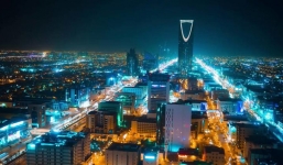 5 điều bất ngờ ít người biết về Arab Saudi - đất nước sẽ đối đầu với nước Nga chủ nhà World Cup hôm nay