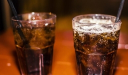 Những nguyên nhân không ngờ khiến bụng bạn ngày càng phình to, sồ sề