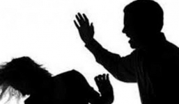 Cô gái bị đánh tử vong khi đến nhà người yêu ăn cơm