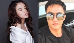 Sở hữu dàn siêu xe trăm tỷ nhưng mức lương tại công ty của Cường đô la khiến ai cũng choáng