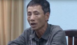 TP.Hồ Chí Minh: Khởi tố đối tượng kích động, gây rối an ninh